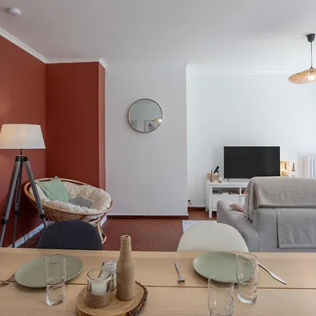 Beausejour, Maison Familiale Les Sables-dʼOlonne